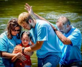 baptism-at-the-river